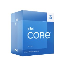 CPU|INTEL|Desktop|Core...