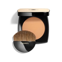 Les Beiges Healthy Glow Sheer Powder N40