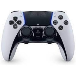 GAMEPAD DUALSENSE EDGE...