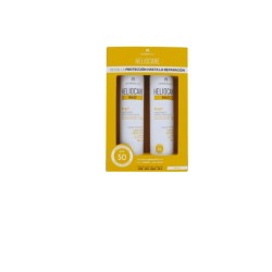 Heliocare 360 Airgel Spf50 Duplo 2x200ml