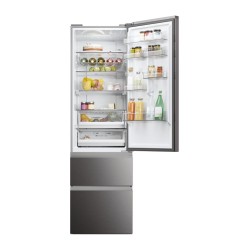 Haier Refrigerator...