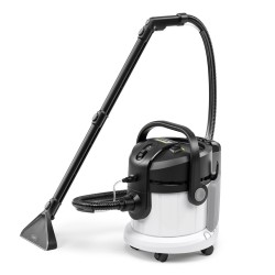 KARCHER SE 4 dry hoover -...