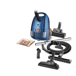 VACUUM CLEANER AMICA VM2062...