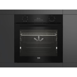 Thermo electric oven Beko...