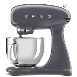 Smeg Stand mixer SMF03GREU...