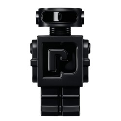 Paco Rabanne Phantom Parfum...