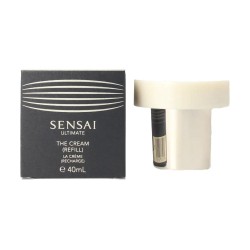 Sensai Ultimate The Cream...