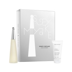 Issey Miyake L`eau D`issey...