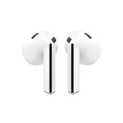 Samsung Galaxy Buds3...