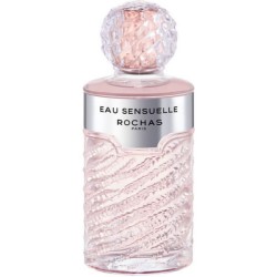 Rochas Eau Sensuelle Eau De...