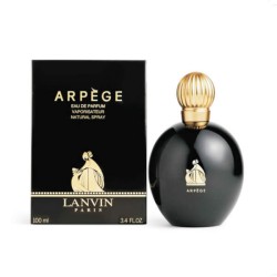 Lanvin Arpege Eau De...