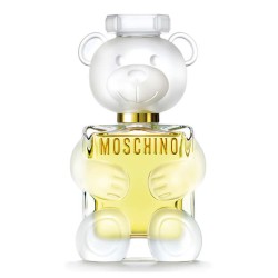 Moschino Toy 2 Eau De...