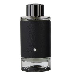 Montblanc Explorer Eau De Perfume Spray 200ml