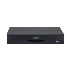 DAHUA XVR5116HS-I3 5-in-1 DVR