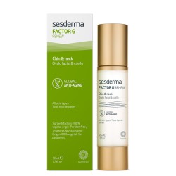 Sesderma Factor g Renew...