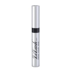 Li Lash Eyelash Lengthening Serum 2ml