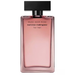 Narciso Rodriguez Musc Noir...