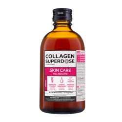 Gold Collagen Superdose...