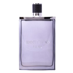 Jimmy Choo Man Eau De...