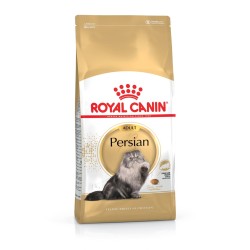 Royal Canin Persian Adult...