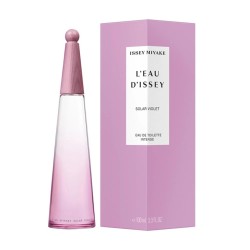 Issey Miyake L'eau D'issey...