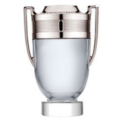 Paco Rabanne Invictus Eau De Toilette Spray 50ml