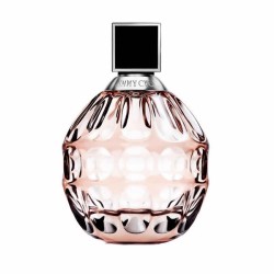 Jimmy Choo Eau De Toilette...