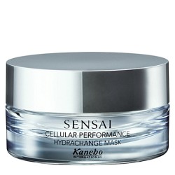 Kanebo Sensai Cellular...