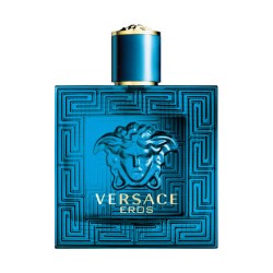 Versace Eros Eau De...