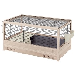 FERPLAST Arena 100 - Cage