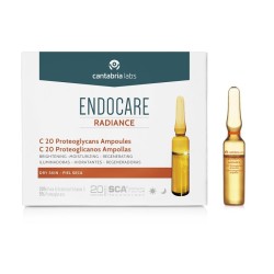 Endocare Radiance C-20...