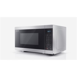 Sharp | Microwave Oven with...