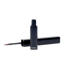 Chanel Le Liner De Chanel Liquid Eyeliner 516 Rouge Noir