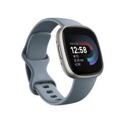 Versa 4 | Smart watch | NFC...