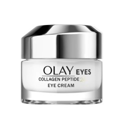 Olay Regenerist Collagen...