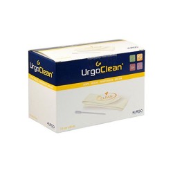 Urgo Urgoclean Wick With...