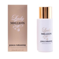 Paco Rabanne Lady Million...