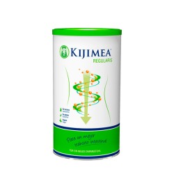 Kijimea Regularis 500g