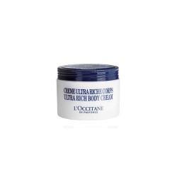 L'occitane Karite Crème...