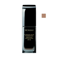 Sensai Flawless Satin...