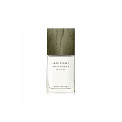 Issey Miyake L'eau D'issey...