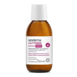 Sesderma Lactyferrin...