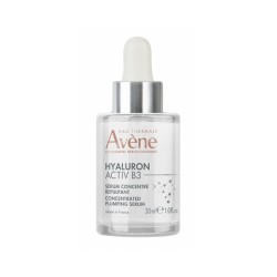 Avene Hyaluron Activ B3...