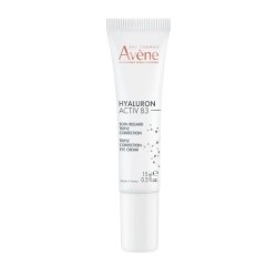 Avene Hyaluron Activ B3 Eye...