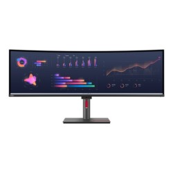 Lenovo | ThinkVision |...