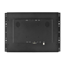 Avatud raami LCD monitor 15...