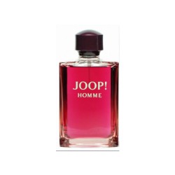 Joop! Homme Eau De Toilette...