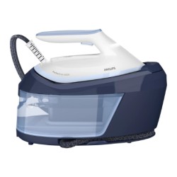 Philips | Steam Generator |...