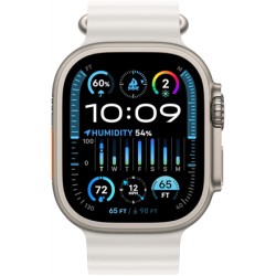 Watch Ultra 2 | Smart watch...