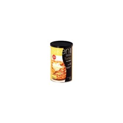 Siken Diet Tortilla Cheese Bote 400g